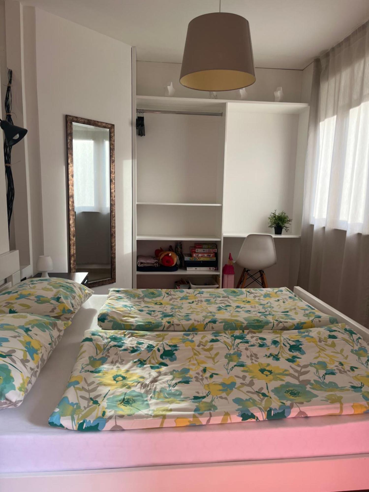 Villa Markisa Rukavac  Esterno foto